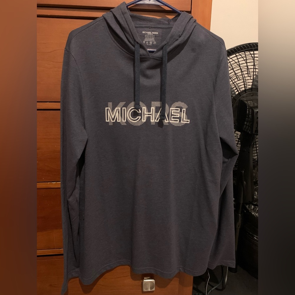 Michael Kors Hoodie